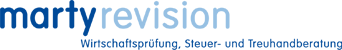 Marty Treuhand AG